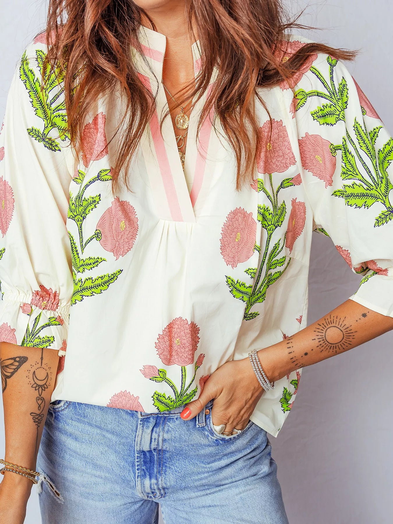 371f9764a15f4c5faf3e406ba0be48f2-Max-Origin