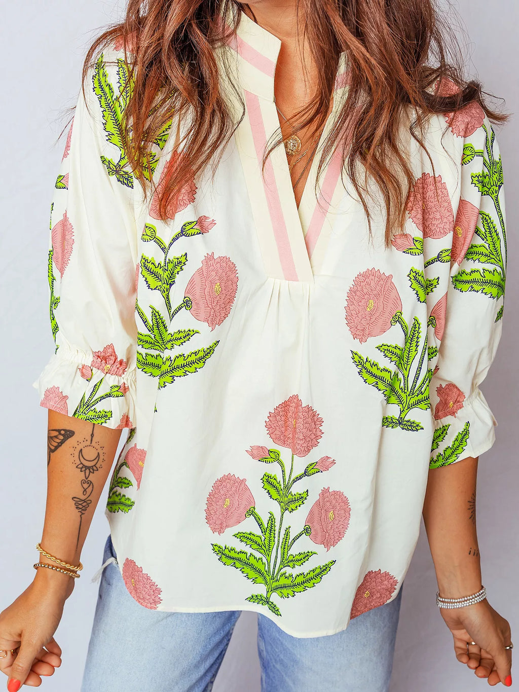 6fe2529bde77427189fa016b2460beec-Max-Origin